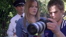 Switched At Birth S01E21 The Sleep Of Reason Produces Monsters