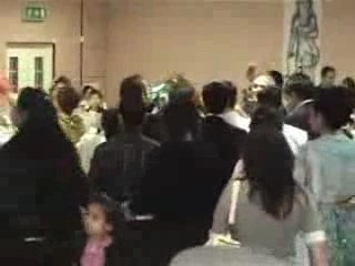 UNIVERSAL BEND ( KRASI PEVAC ) 2008