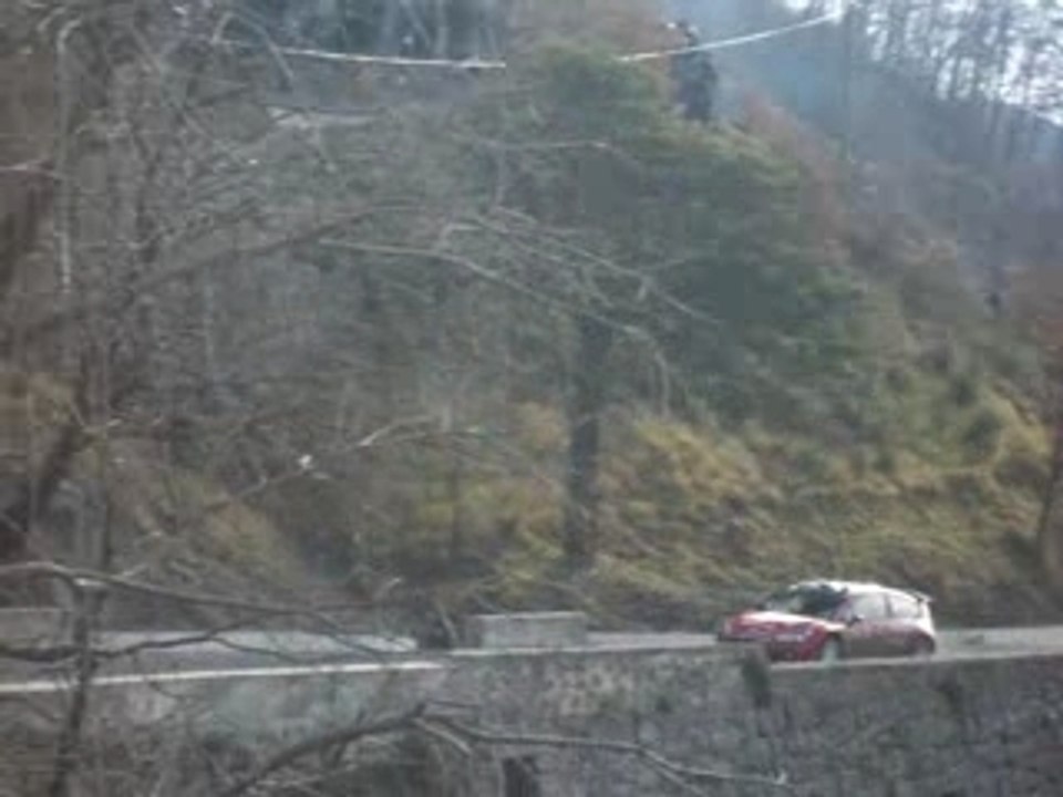 Sordo