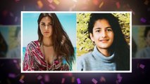 Top 12 Rare School Life Pictures Of Bollywood Actors And Actresses