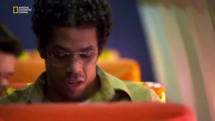 Uçak Kazası Raporu - Kayıp