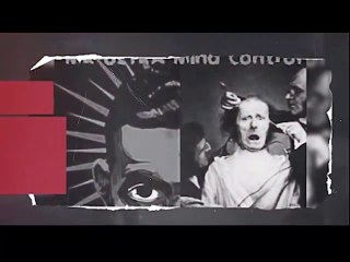 Η Επιστημη Παιζει Με Την Ανθρωποτητα