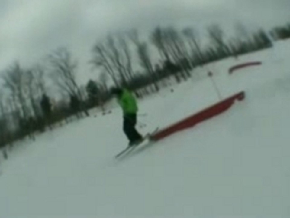 Vallee du parc (montage de tt foireu movie maker dsl)