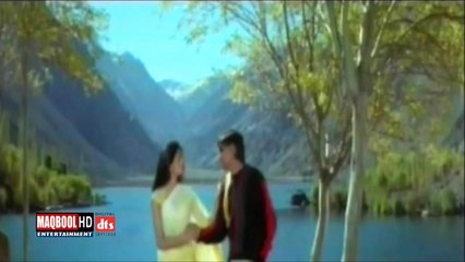 zara shaikh-nenaa tere masti bhare