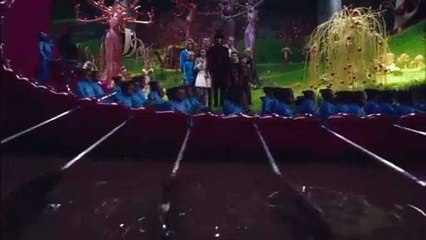 영등포출장안마 -후불100%ョØ7ØM7575M0054｛카톡USA16｝ 영등포전지역출장안마 영등포오피걸 영등포출장마사지 영등포출장안마 영등포출장마사지 영등포콜걸샵안마 영등포출장아로마 영등포출장안마후기㍉⾽≓영등포애인대행