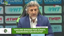 Adnan Erkan: 