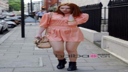 송정출장안마 -후불100%ョØ7ØM7575M0069｛카톡CC6969｝ 송정전지역출장안마 송정오피걸 송정출장마사지 송정출장안마 송정출장마사지 송정콜걸샵안마 송정출장아로마 송정출장안마후기∴ろゆ송정출장샵