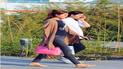 고흥출장안마 -후불100%ョOiOE7685E6221｛카톡PP888｝ 고흥전지역출장안마 고흥오피걸 고흥출장마사지 고흥출장안마 고흥출장마사지 고흥콜걸샵안마 고흥출장아로마 고흥출장안마후기≙∰㍗고흥콜걸샵후불