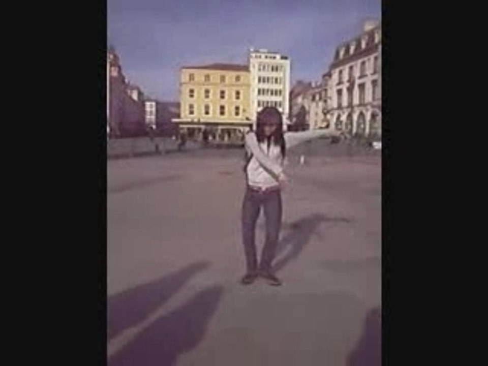 specktra in jaude