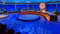 8 Out of 10 Cats Does Countdown S17E06