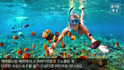 통영출장안마 -후불100%ョOiOV5694V2960｛카톡BRO87｝ 통영전지역출장안마 통영오피걸 통영출장마사지 통영안마 통영출장마사지 통영출장콜걸샵 ¢℃♛통영출장샵