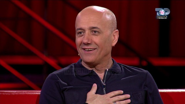 Sekretet e Portokallisë, 18 Gusht 2019 - Salsano (Together dhe Kunatat)