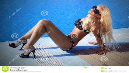 서울출장안마 -후불100%ョØ1ØM7685M6221｛카톡LTE16｝ 서울전지역출장안마 서울오피걸 서울출장마사지 서울출장안마 서울출장마사지 서울콜걸샵안마 서울출장아로마 서울출장안마후기▽≴⻒서울출장샵