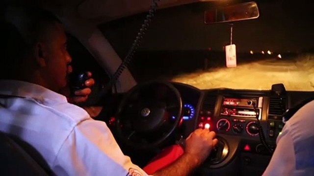 Tres palestinos abatidos en Gaza tras varios disparos de cohetes contra Israel