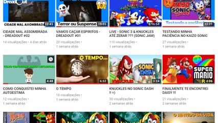 curiosidades sobre coragem