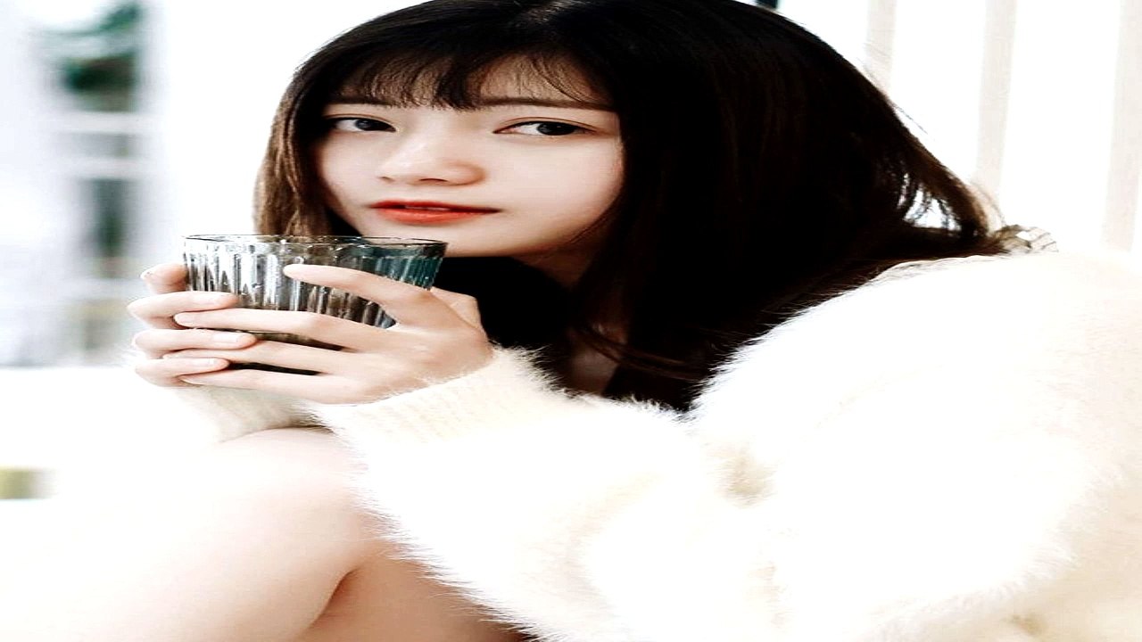 문막출장안마 -후불100%ョØ7ØM7575M0054｛카톡OYO78｝ 문막전지역출장안마 문막오피걸 문막출장마사지 문막출장안마 문막출장마사지 문막콜걸샵안마 문막출장아로마 문막출장안마후기ぎ⊊な문막출장샵안내