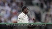 Jofra Archer has changed the dynamic of The Ashes - Root