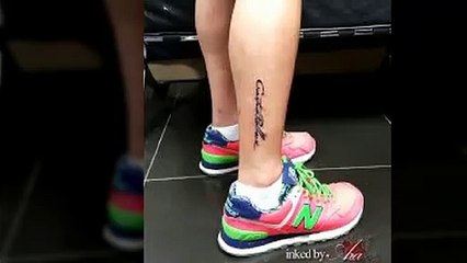 울릉출장안마 -후불100%ョOiOV8264V5054｛카톡JJ35｝ 울릉전지역출장안마 울릉오피걸 울릉출장마사지 울릉출장안마 울릉출장마사지 울릉출장콜걸샵안마 울릉출장아로마₭ч℃