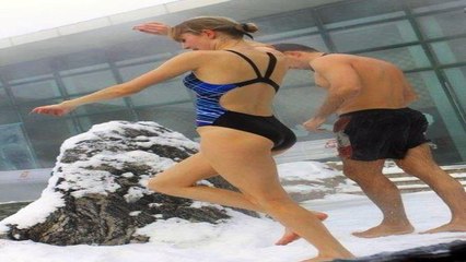 산삼동출장안마 -후불100%ョO7OW5222W7802｛카톡VV23} 산삼동전지역출장안마 산삼동오피걸 산삼동출장마사지 산삼동출장안마 산삼동출장마사지 산삼동콜걸샵안마 산삼동출장아로마 산삼동출장안마후기◈◔∿산삼동출장샵마사지