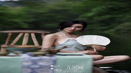 충남출장안마 -후불100%ョØ7ØM7575M0054｛카톡USA16｝ 충남전지역출장안마 충남오피걸 충남출장마사지 충남출장안마 충남출장마사지 충남콜걸샵안마 충남출장아로마 충남출장안마후기◨㌻≮충남출장샵