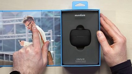 The Half-Price AirPods Alternative