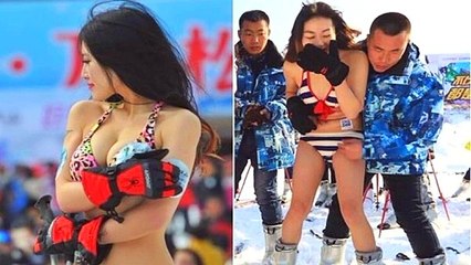 팔달출장안마 -후불100%ョØ7ØE7575E0069｛카톡RD654｝ 팔달전지역출장안마 팔달오피걸 팔달출장마사지 팔달출장안마 팔달출장마사지 팔달콜걸샵안마 팔달출장아로마 팔달출장안마후기≫㌥⾷팔달출장샵