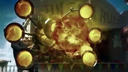 유성지구출장안마 -후불100%ョO7OW5222W6739｛카톡CS69｝ 유성지구전지역출장안마 유성지구오피걸 유성지구출장마사지 유성지구출장안마 유성지구출장마사지 유성지구콜걸샵안마 유성지구출장아로마 유성지구출장안마후기≡⾫⻪유성지구출장업소대행