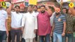 Bharat Bandh  Observed in Many States