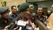 Any Case of Moral Turpitude and Corruption Will Be Dealt With Sternly: Bipin Rawat on Major Gogoi