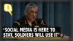 It's Time We Understand What Social Media Is All About: General Bipin Rawat
