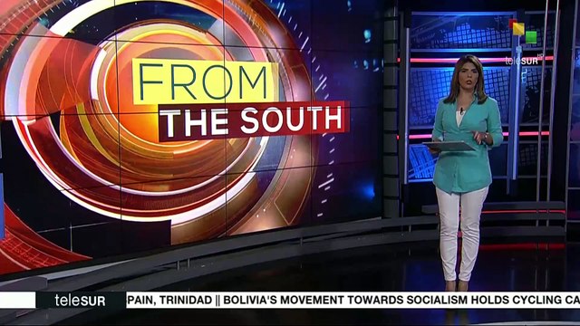 FtS 08-19-19: Bangladesh: Fire leaves over 10,000 homeless