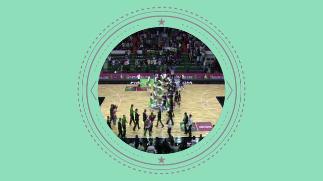 Lado Oberto #20: entrevista a Ruben Magnano - parte 2