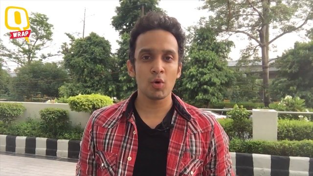 QWrap: SC Decriminalises Homosexuality; Activists’ Arrest Extended