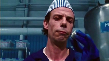 진구출장안마 -후불100%ョØ7ØE7575E0054｛카톡USA16｝ 진구전지역출장안마 진구오피걸 진구출장마사지 진구출장안마 진구출장마사지 진구콜걸샵안마 진구출장아로마 진구출장안마후기⾸≠㍒진구출장샵마사지