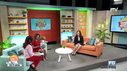 ON THE SPOT: Mga serbisyo ng PhilHealth para sa dengue, alamin