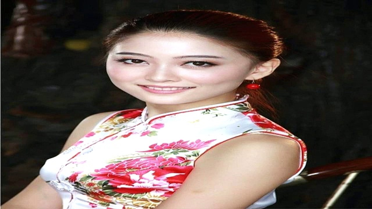 철원출장안마 -후불100%ョØ7ØE7575E0054｛카톡GD825｝ 철원전지역출장안마 철원오피걸 철원출장마사지 철원출장안마 철원출장마사지 철원콜걸샵안마 철원출장아로마 철원출장안마후기を⊈ぢ철원출장샵