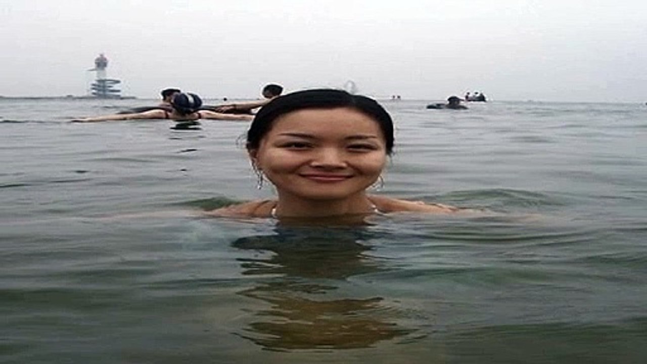 해남출장안마 -후불100%ョO7OV5222V7802｛카톡VV23} 해남전지역출장안마 해남오피걸 해남출장마사지 해남출장안마 해남출장마사지 해남콜걸샵안마 해남출장아로마 해남출장안마후기㌭≊じ해남출장샵