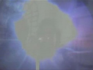 Anniv eva et romain 3 18.01.2008