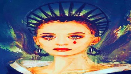 대학로출장안마 -후불100%ョØ7ØE7575E0069｛카톡RD654｝ 대학로전지역출장안마 대학로오피걸 대학로출장마사지 대학로출장안마 대학로출장마사지 대학로콜걸샵안마 대학로출장아로마 대학로출장안마후기㌙≓そ대학로출장샵