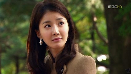 동구출장안마 -후불100%ョO7OV5222V7802｛카톡VV23} 동구전지역출장안마 동구오피걸 동구출장마사지 동구출장안마 동구출장마사지 동구콜걸샵안마 동구출장아로마 동구출장안마후기≭▽㌾동구출장샵마사지