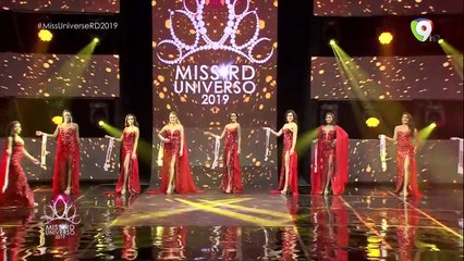 COLOR VISIÓN LIVE (2612)