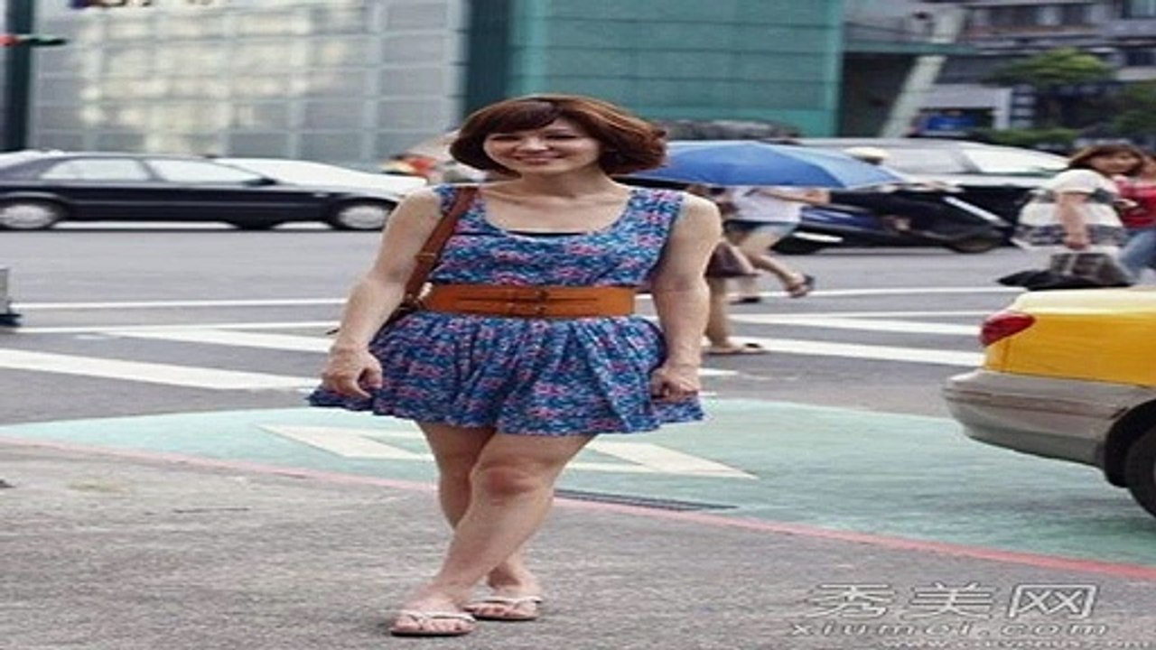 진주출장안마 -후불100%ョOiOE7685E6221｛카톡PP888｝ 진주전지역출장안마 진주오피걸 진주출장마사지 진주출장안마 진주출장마사지 진주콜걸샵안마 진주출장아로마 진주출장안마후기⾨す㌡진주섹녀만남추천