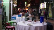 Thuyết tiến hóa tình yêu tập 34 - VTV1 thuyết minh - Phim Trung Quốc - phim thuyet tien hoa tinh yeu tap 35 - phim thuyet tien hoa tinh yeu tap 34