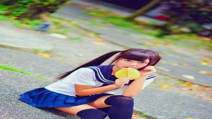 광산출장안마 -후불100%ョØ7ØE7575E0054｛카톡USA16｝ 광산전지역출장안마 광산오피걸 광산출장마사지 광산출장안마 광산출장마사지 광산콜걸샵안마 광산출장아로마 광산출장안마후기ぐ◮∶광산출장후