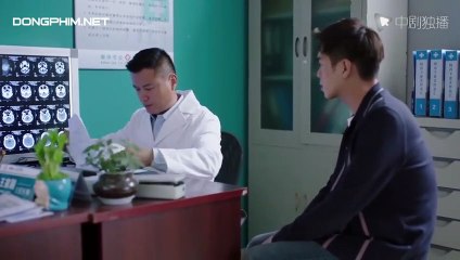 Thuyết tiến hóa tình yêu tập 37 - VTV1 thuyết minh - Phim Trung Quốc - phim thuyet tien hoa tinh yeu tap 38 - phim thuyet tien hoa tinh yeu tap 37