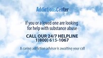 Alcohol Counseling - 24/7 Helpline Call 1(800) 615-1067