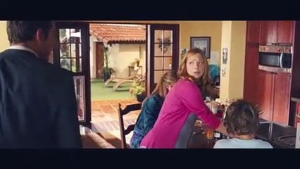 강동출장안마 -후불100%ョØ7ØE7575E0062｛카톡DK654｝ 강동전지역출장안마 강동오피걸 강동출장마사지 강동출장안마 강동출장마사지 강동콜걸샵안마 강동출장아로마 강동출장안마후기◨⻡ろ강동출장샵마사지