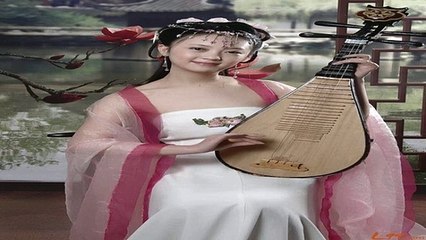 진구출장안마 -후불100%ョOiOE2997E5327｛카톡QR091｝ 진구전지역출장안마 진구오피걸 진구출장마사지 진구출장안마 진구출장마사지 진구콜걸샵안마 진구출장아로마 진구출장안마후기⺟≼≡진구출장샵