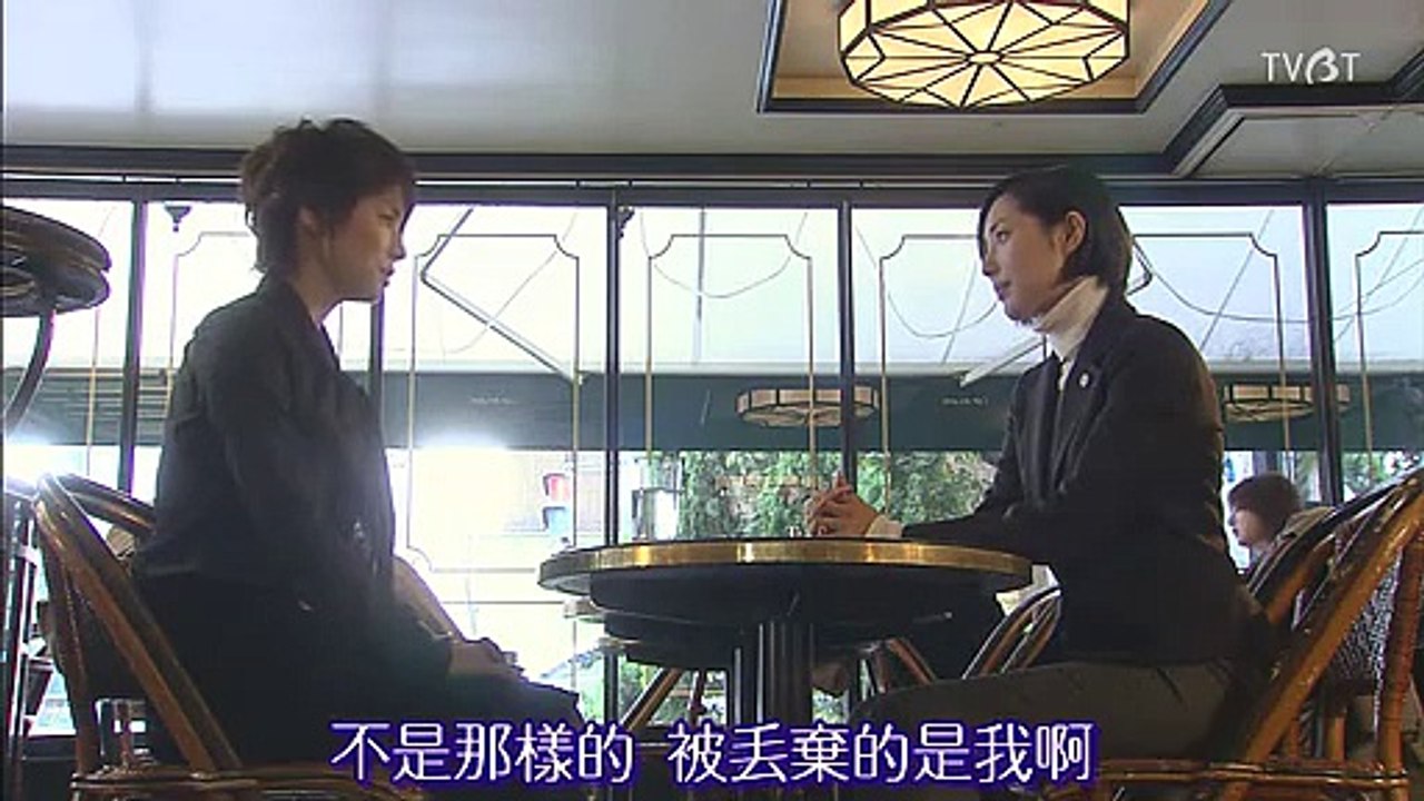 家族05