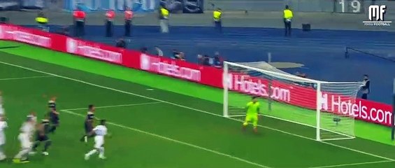 Hakim Ziyech 2019 - World Class - Crazy Skills & Goals - HD